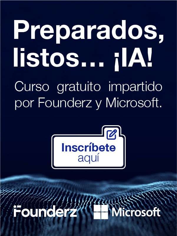 Banner IA vertical-min Muévete x Valencia