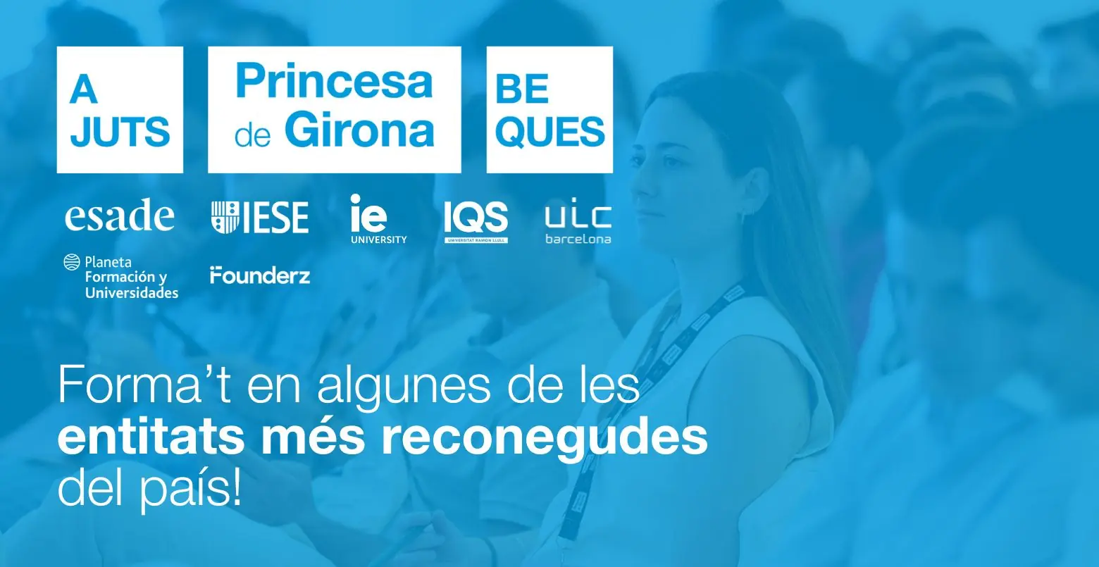 CA - Banner becas-min Muévete x Valencia