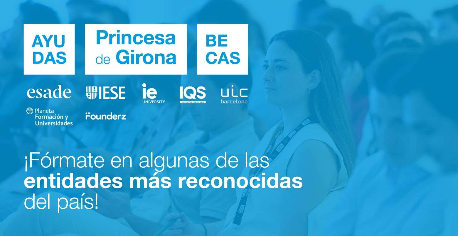 ES - Banner becas-min Muévete x Valencia