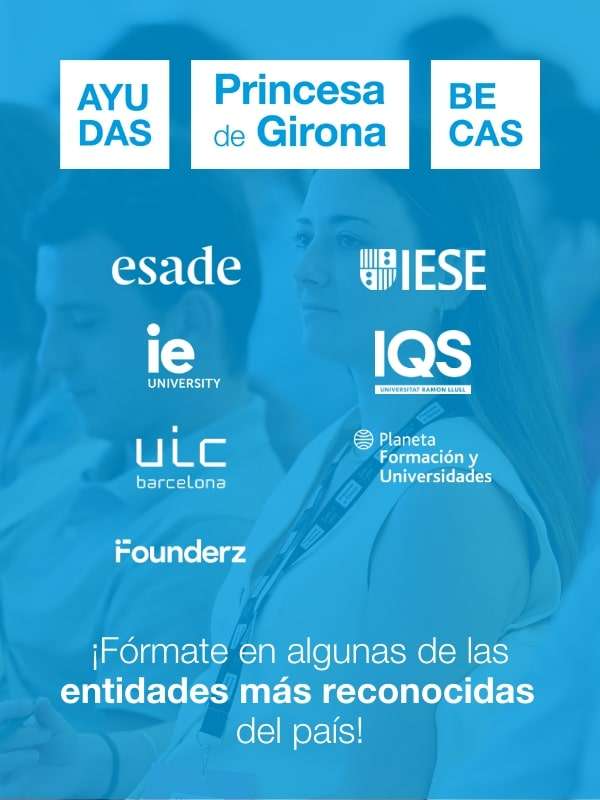 banner-vertical-becas-web-es Muévete x Valencia