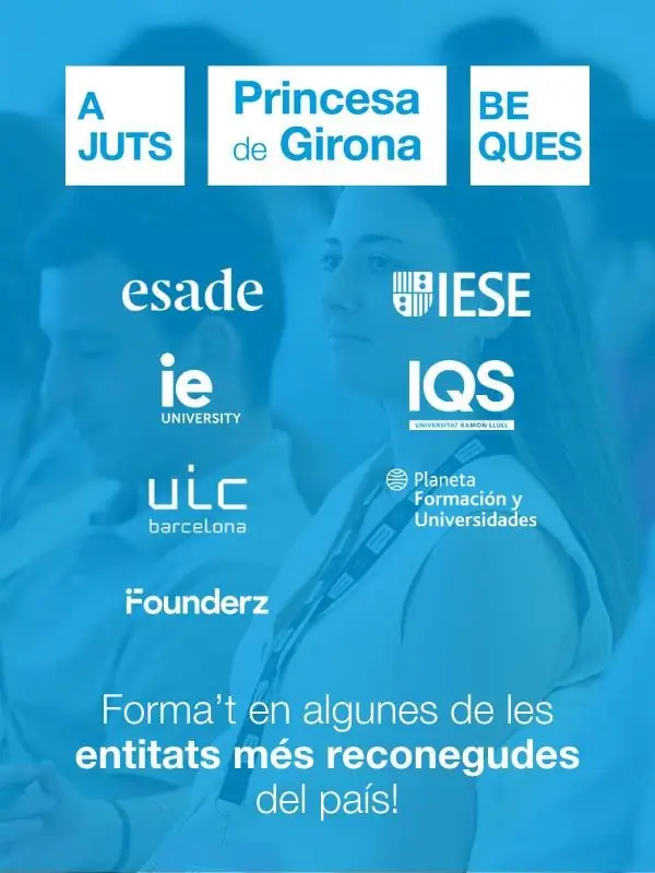 banner-vertical-beques-web-ca Muévete x Valencia