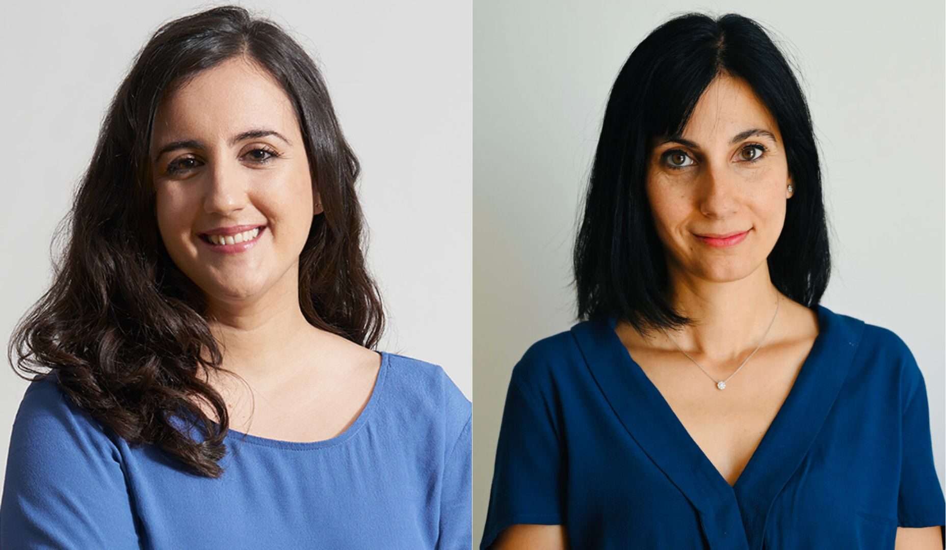 “Dones que transformen la ciència” amb María Escudero i Sílvia Osuna
Data i hora: Dilluns 3 de novembre a les 16:00 h
Lloc: Auditori Josep Irla de Girona
En aquest col·loqui únic, Girona acollirà dues referents excepcionals en l’àmbit científic:
Sílvia Osuna Oliveras, Premi Princesa de Girona Investigació 2016. Investigadora gironina, la seva recerca combina química, biologia i tecnologia. Després d’obtenir el doctorat l’any 2010 a la Universitat de Girona, a l’Institut de Química Computacional, va rebre una beca Marie Curie IOF per estudiar a la Universitat de Califòrnia. Actualment lidera un grup d’investigació internacional, OsunaLab a la UdG, especialitzat en química computacional, on dissenyen enzims a mida per optimitzar la fabricació de medicaments, amb el potencial de revolucionar la indústria farmacèutica. Guardonada amb el Premi Nacional d’Investigació per a Joves l’any 2023, aquest 2025 ha rebut el Premi Banc Sabadell de Ciències i Enginyeria.
María Escudero Escribano, Premi Princesa de Girona Investigació 2018. Química especialitzada en energia sostenible, ha treballat en centres d’excel·lència com Stanford i la Universitat de Copenhaguen. Actualment lidera un grup de recerca a l’Institut Català de Nanociència i Nanotecnologia, on investiga com generar energia neta a través de nous materials, així com la producció de compostos químics i combustibles sostenibles. Combina la recerca amb la docència, sent professora ICREA i directora del NanoESC Lab. Guardonada el 2024 amb el Premi Nacional d’Investigació per a Joves, entre altres reconeixements, el 2019 va rebre el Premi de la Reial Societat Espanyola de Química.
A través de les seves trajectòries, descobrirem com les dones estan liderant projectes punters en camps com la biomedicina, la física, la química computacional o la neurociència.
La sessió abordarà temes com:

El paper de les dones en la recerca científica actual.
Els reptes que han superat per obrir-se camí en entorns altament competitius.
Com inspirar les noves generacions a triar carreres STEM.
La importància de la diversitat per innovar i avançar com a societat.

Una oportunitat per escoltar, preguntar i connectar amb científiques que no només investiguen, sinó que també transformen el món. Una conversa per encendre vocacions, trencar barreres i imaginar un futur més inclusiu i brillant.
