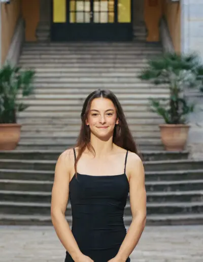 Iziar Martínez