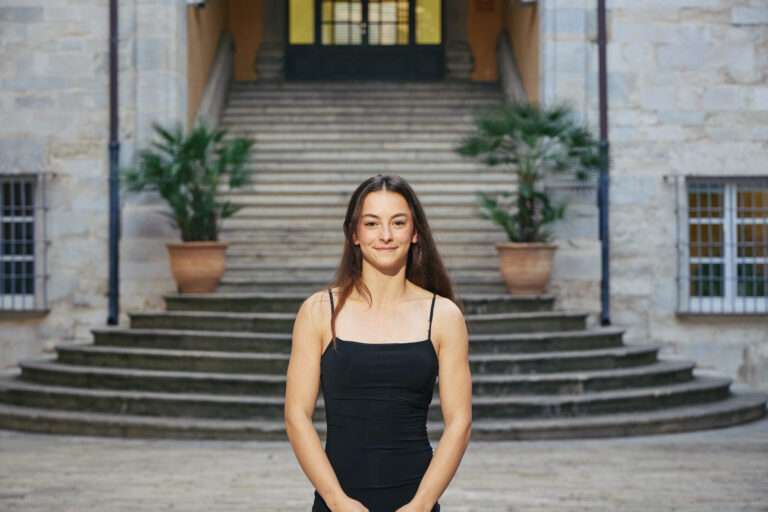 Iziar Martínez