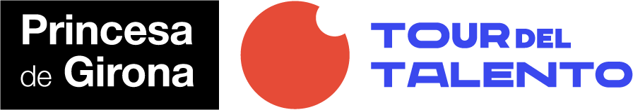 Logo del formulario