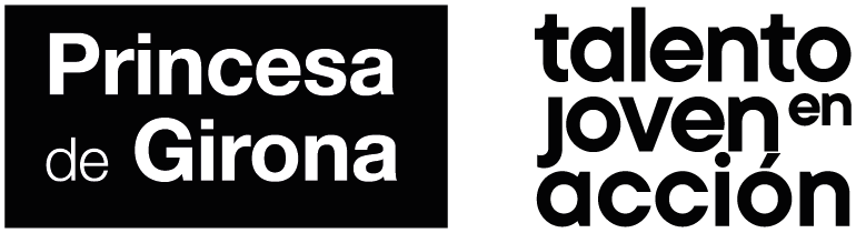 Logo del formulario