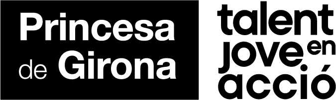 Logo del formulario