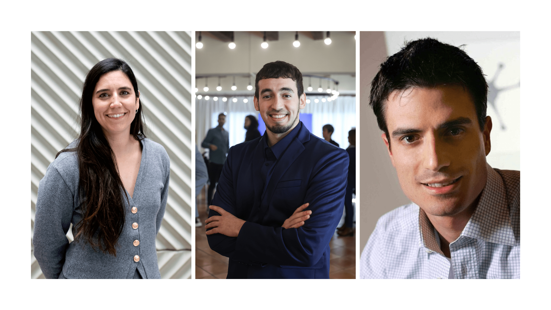 La Fundació Princesa de Girona impulsa el “Dia del talent” a Lleida amb referents premiats i experts en innovació, impacte social i desenvolupament personal