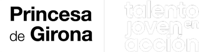 Fundació Princesa de Girona