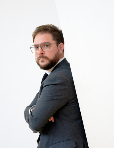 Rafael Luque