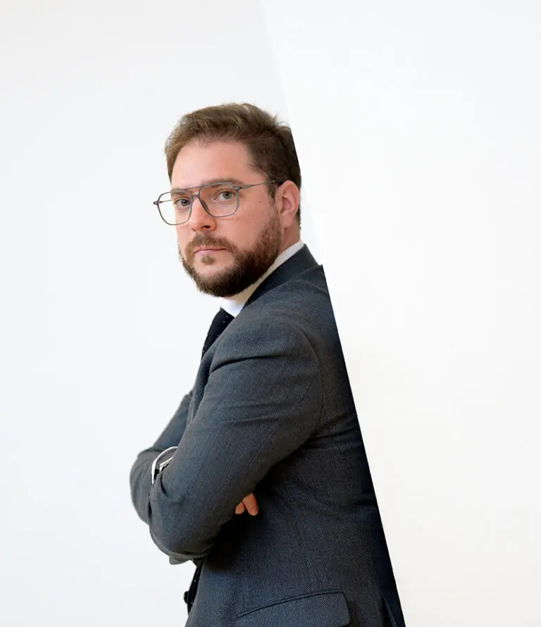 Rafael Luque