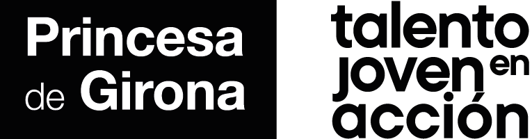 Logo del formulario